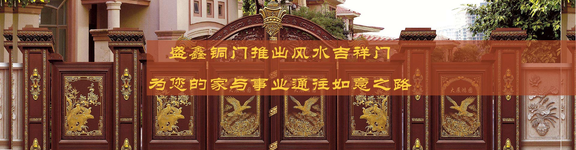 聯系方式