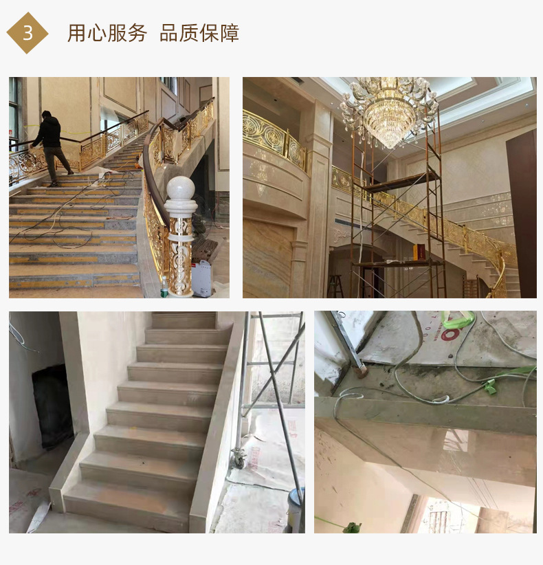 沈陽銅門廠家用心服務(wù)，品質(zhì)保障！