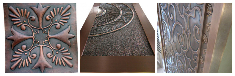 沈陽(yáng)銅門細(xì)節(jié)工藝 沈陽(yáng)銅門細(xì)節(jié)工藝