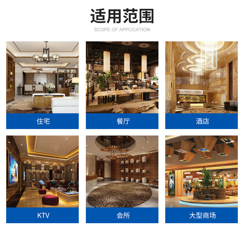 怎么安裝沈陽銅門 怎么安裝沈陽銅門